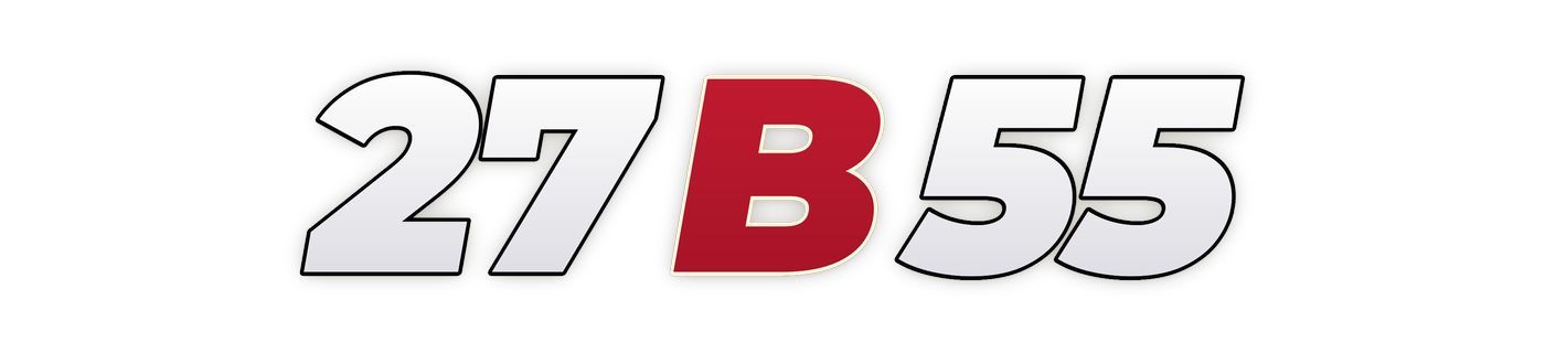 27b55